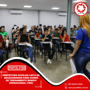 Feed_Portal IF3M (1080 x 1080 px) (52)