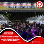 Feed_Portal IF3M (1080 x 1080 px) (53)