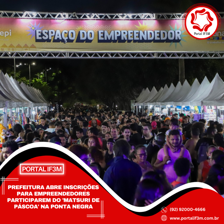 Feed_Portal IF3M (1080 x 1080 px) (53)