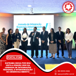 Feed_Portal IF3M (1080 x 1080 px) (53)