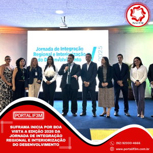 Feed_Portal IF3M (1080 x 1080 px) (53)