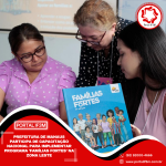 Feed_Portal IF3M (1080 x 1080 px) (54)