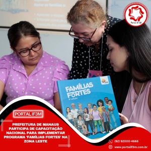 Feed_Portal IF3M (1080 x 1080 px) (54)