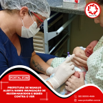 Feed_Portal IF3M (1080 x 1080 px) (54)