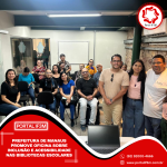 Feed_Portal IF3M (1080 x 1080 px) (55)