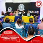 Feed_Portal IF3M (1080 x 1080 px) (55)