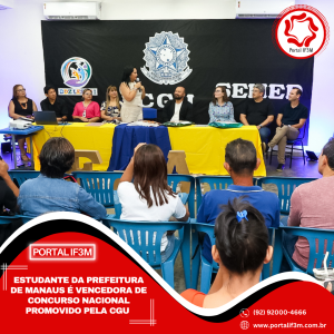 Feed_Portal IF3M (1080 x 1080 px) (55)