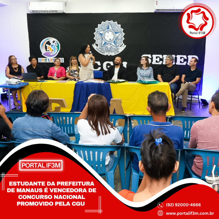 Feed_Portal IF3M (1080 x 1080 px) (55)