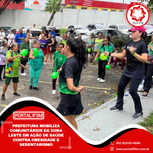 Feed_Portal IF3M (1080 x 1080 px) (56)