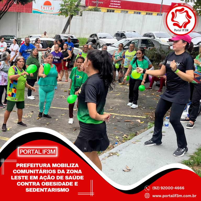 Feed_Portal IF3M (1080 x 1080 px) (56)