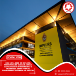 Feed_Portal IF3M (1080 x 1080 px) (56)