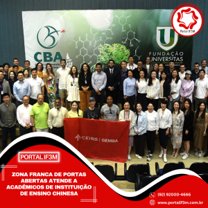 Feed_Portal IF3M (1080 x 1080 px) (57)