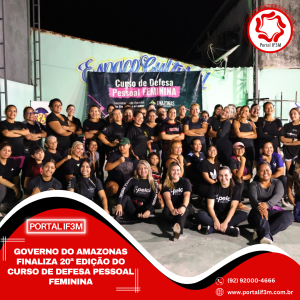 Feed_Portal IF3M (1080 x 1080 px) (58)