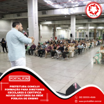 Feed_Portal IF3M (1080 x 1080 px) (58)