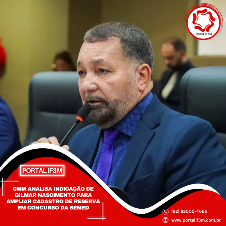 Feed_Portal IF3M (1080 x 1080 px) (59)