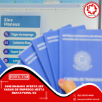 Feed_Portal IF3M (1080 x 1080 px) (6)