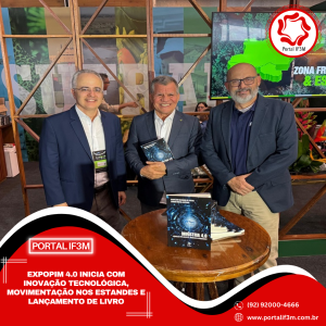 Feed_Portal IF3M (1080 x 1080 px) (6)