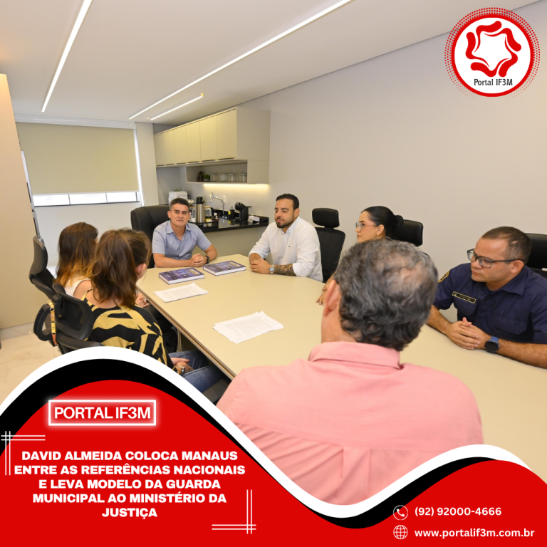 Feed_Portal IF3M (1080 x 1080 px) (6)