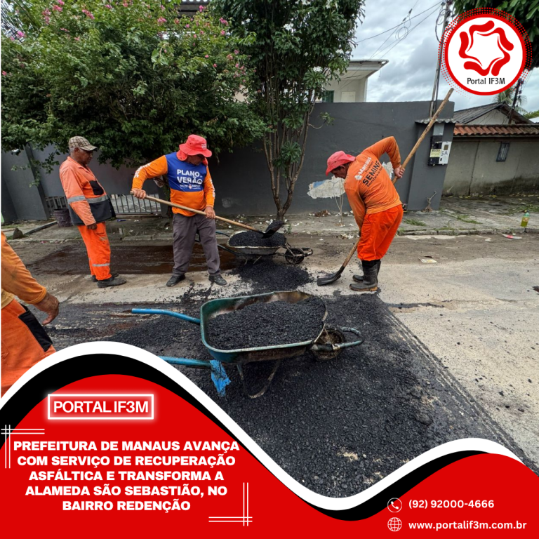 Feed_Portal IF3M (1080 x 1080 px) (6)