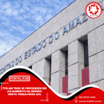 Feed_Portal IF3M (1080 x 1080 px) (6)