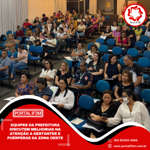 Feed_Portal IF3M (1080 x 1080 px) (6)