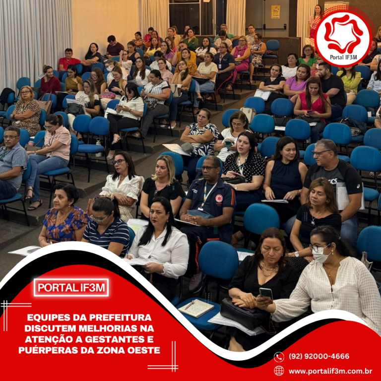 Feed_Portal IF3M (1080 x 1080 px) (6)