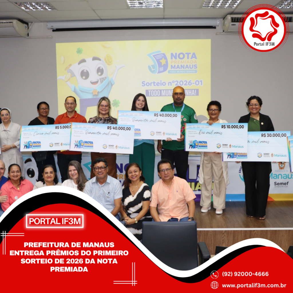 Feed_Portal IF3M (1080 x 1080 px) (6)