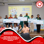 Feed_Portal IF3M (1080 x 1080 px) (6)