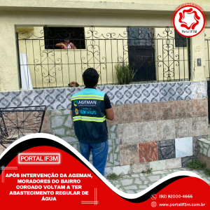 Feed_Portal IF3M (1080 x 1080 px) (6)