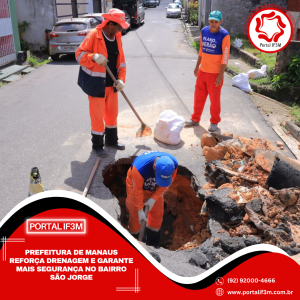 Feed_Portal IF3M (1080 x 1080 px) (6)