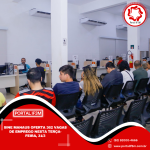 Feed_Portal IF3M (1080 x 1080 px) (6)