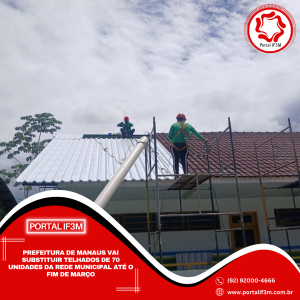 Feed_Portal IF3M (1080 x 1080 px) (6)