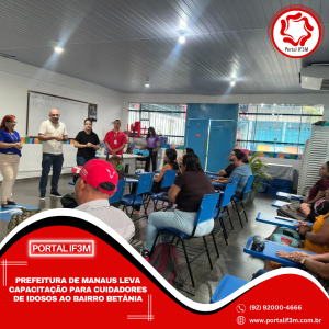 Feed_Portal IF3M (1080 x 1080 px) (6)