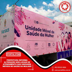 Feed_Portal IF3M (1080 x 1080 px) (6)