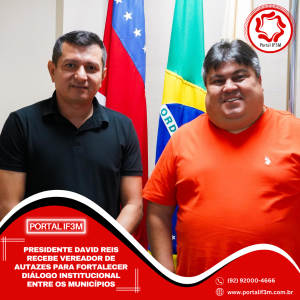 Feed_Portal IF3M (1080 x 1080 px) (6)