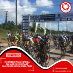 Feed_Portal IF3M (1080 x 1080 px) (6)