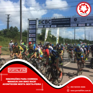 Feed_Portal IF3M (1080 x 1080 px) (6)