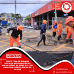 Feed_Portal IF3M (1080 x 1080 px) (6)