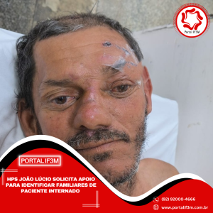 Feed_Portal IF3M (1080 x 1080 px) (6)