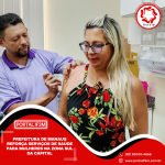 Feed_Portal IF3M (1080 x 1080 px) (6)