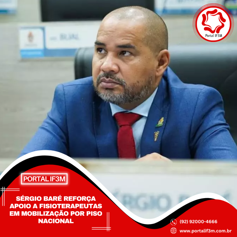 Feed_Portal IF3M (1080 x 1080 px) (60)