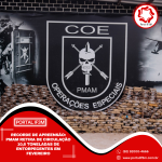 Feed_Portal IF3M (1080 x 1080 px) (60)