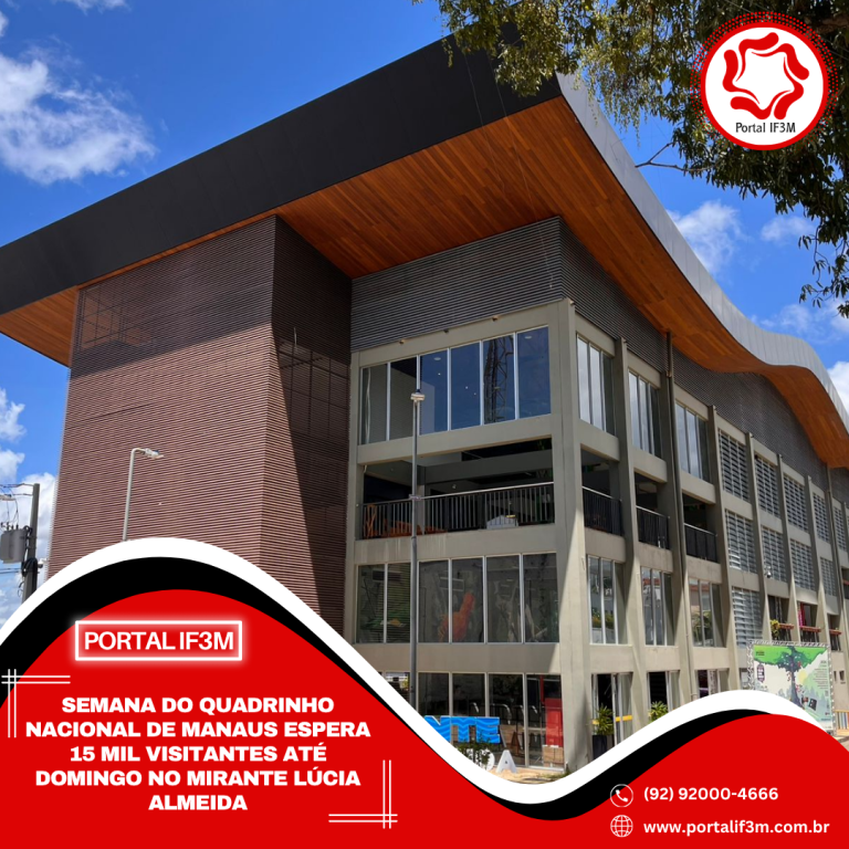 Feed_Portal IF3M (1080 x 1080 px) (61)