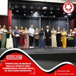 Feed_Portal IF3M (1080 x 1080 px) (62)