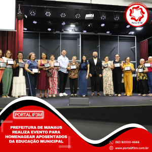 Feed_Portal IF3M (1080 x 1080 px) (62)