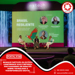 Feed_Portal IF3M (1080 x 1080 px) (62)