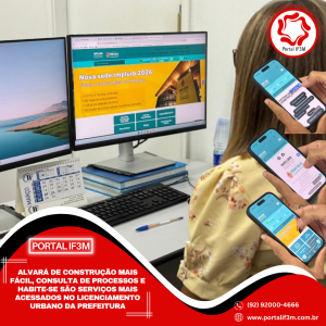 Feed_Portal IF3M (1080 x 1080 px) (63)