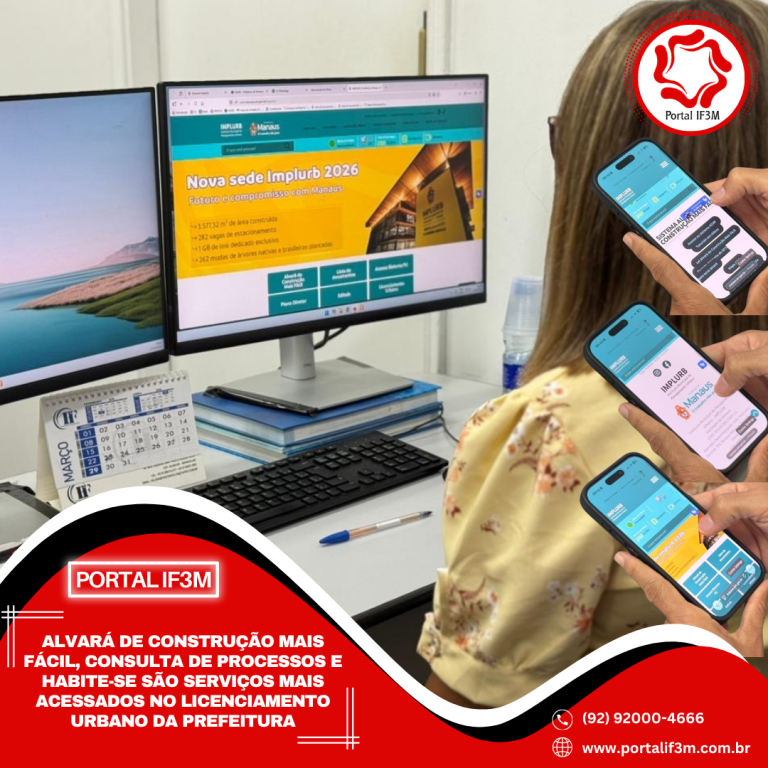 Feed_Portal IF3M (1080 x 1080 px) (63)