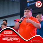 Feed_Portal IF3M (1080 x 1080 px) (63)