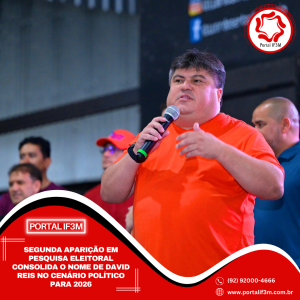 Feed_Portal IF3M (1080 x 1080 px) (63)